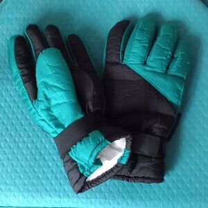 Primaloft Gloves M/L